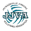 Jjva Coupons