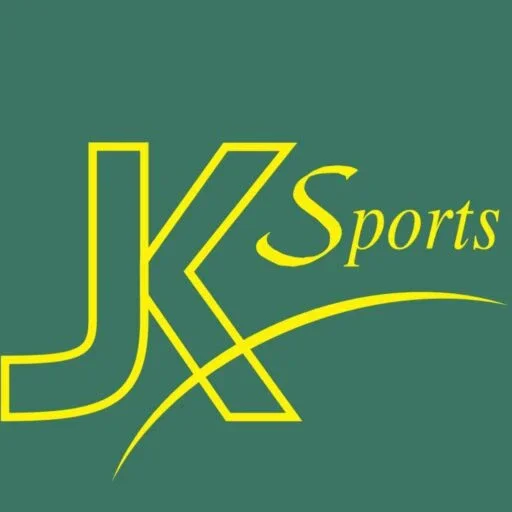 JK Sports Coupons