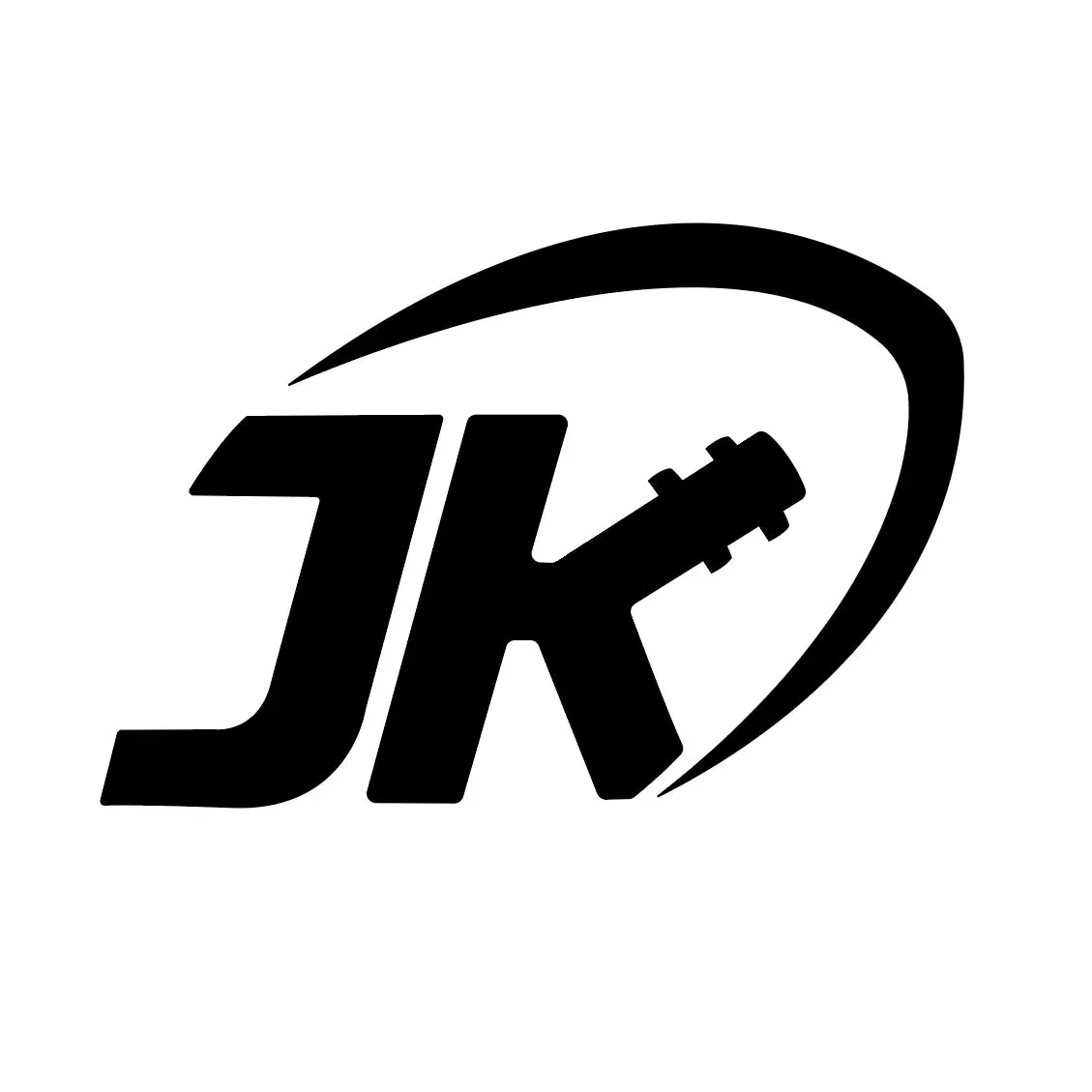 Jkicks915 Promo Codes