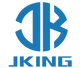 Jking Promo Codes