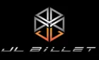 Jl Billet Promo Codes