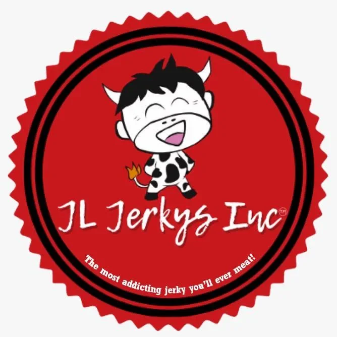 JL Jerkys Promo Codes