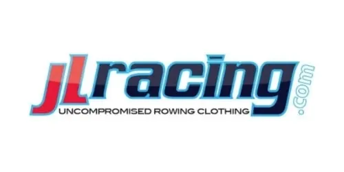 Jl Racing Coupons