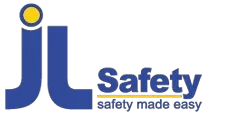 Jl Safety Promo Codes