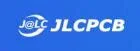 Jlcpcb Promo Codes