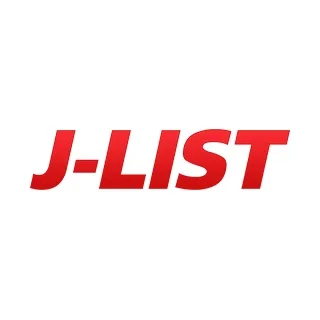 Jlist Coupons