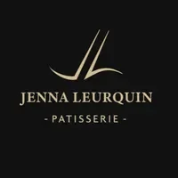 Jlpatisserie Promo Codes