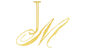 Jm Cellars Promo Codes