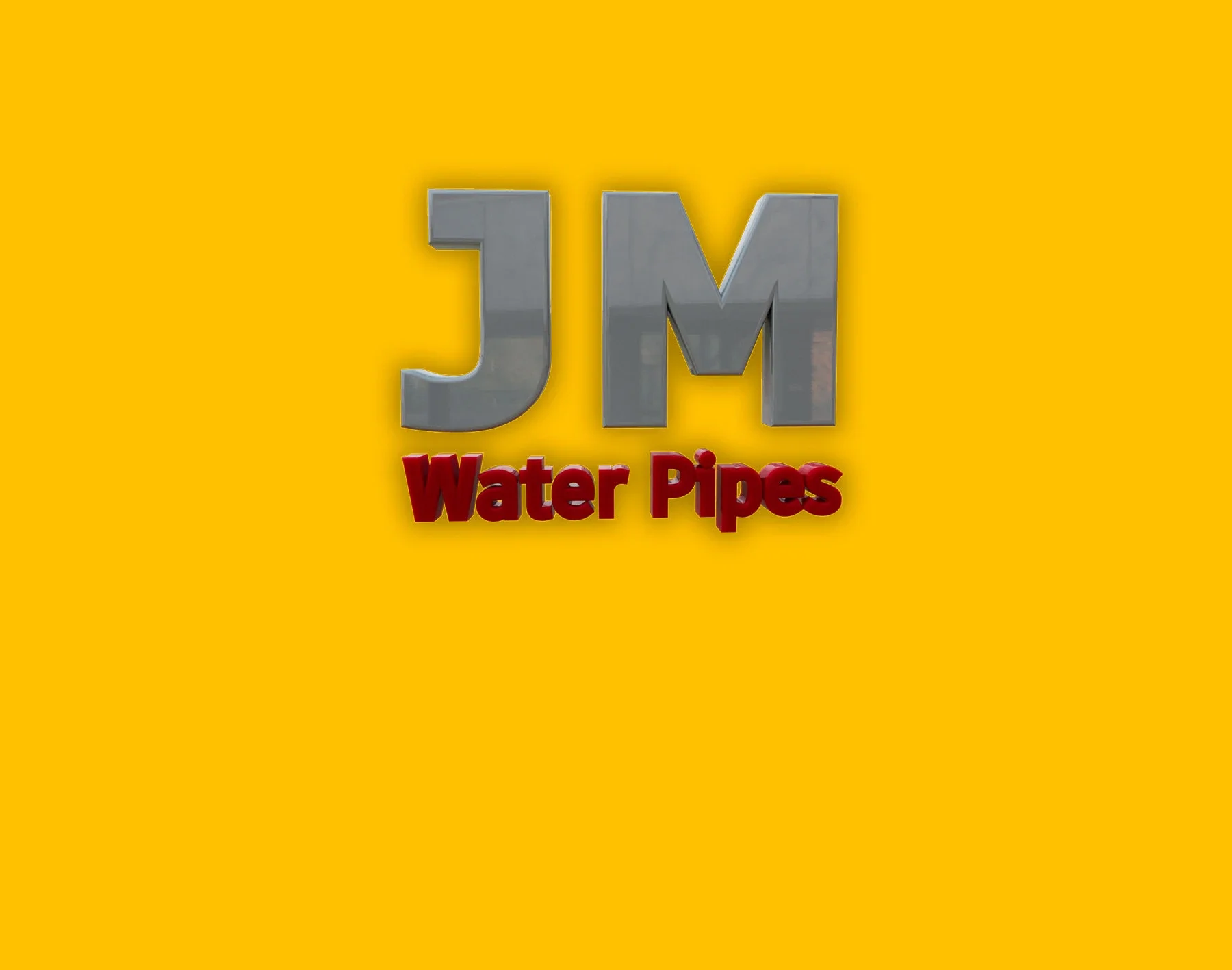 Jm Enterprises Promo Codes