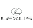 Jm Lexus Oil Change Promo Codes