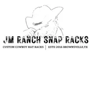 Jm Ranch Snap Racks Coupons