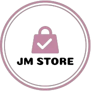 JM STORE Promo Codes