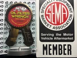 Jm3 Oil Filter Wrench Coupons