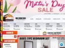 JMD Furniture Promo Codes