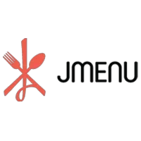 JMenu Promo Codes