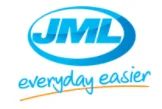 JML Singapore Coupons