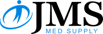 JMS Med Supply Promo Codes