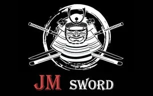 Jmsword Promo Codes