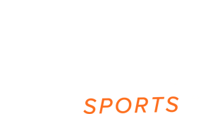 JNX Sports Promo Code