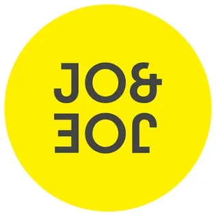 Jo And Joe Promo Codes