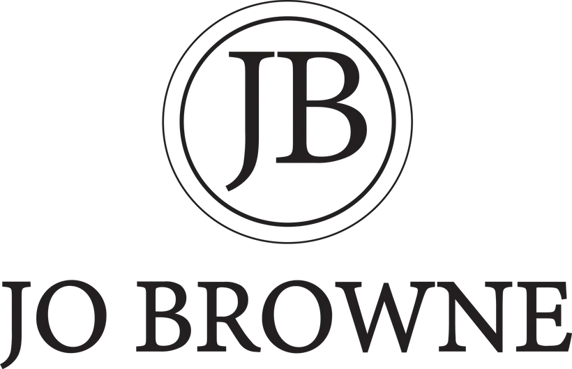 Jo Browne Promo Codes