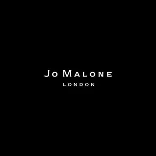 Jo Malone Canada Promo Codes