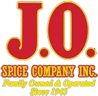 Jo Spice Company Promo Codes