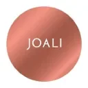 Joali Promo Codes