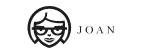 Joan Promo Codes