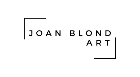 Joan Blond Art Promo Codes