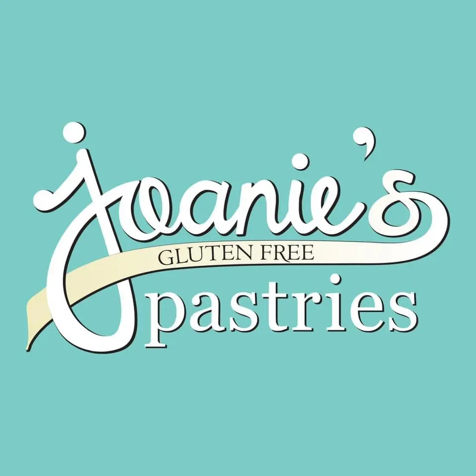 Joanie's Pastries Coupons