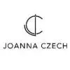 Joanna Czech Coupons