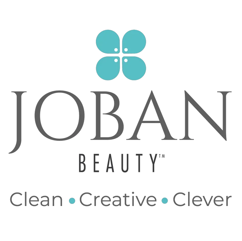 Joban Beauty Promo Codes