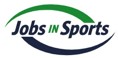 Jobs in Sports Coupons