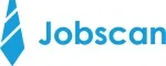 Jobscan Coupon Codes