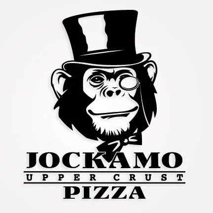 Jockamos Pizza Promo Codes