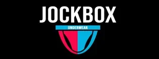 JOCKBOX Underwear Coupons