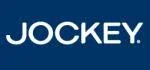 jockey.com Promo Codes