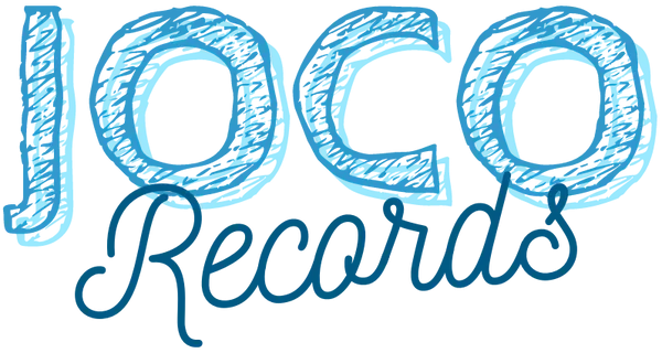 Joco Records Coupons