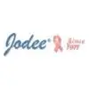 Jodee Coupons