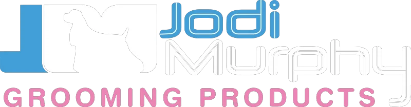 Jodi Murphy Promo Codes