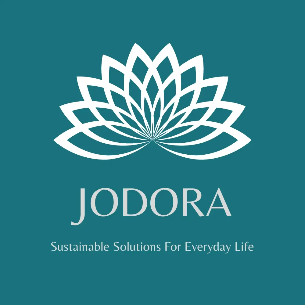 Jodora Coupons