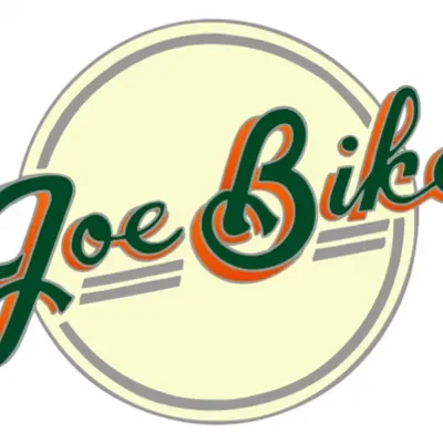 Joe Bike Promo Codes