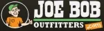 Joe Bob Outfitters Promo Codes