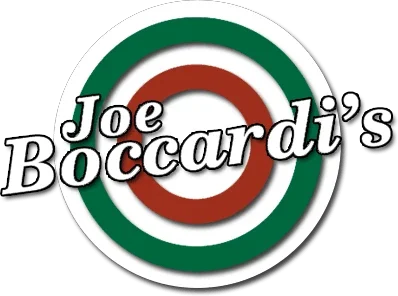 Joe Boccardi's Promo Codes