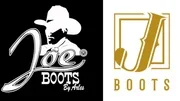 Joe Boots Promo Codes