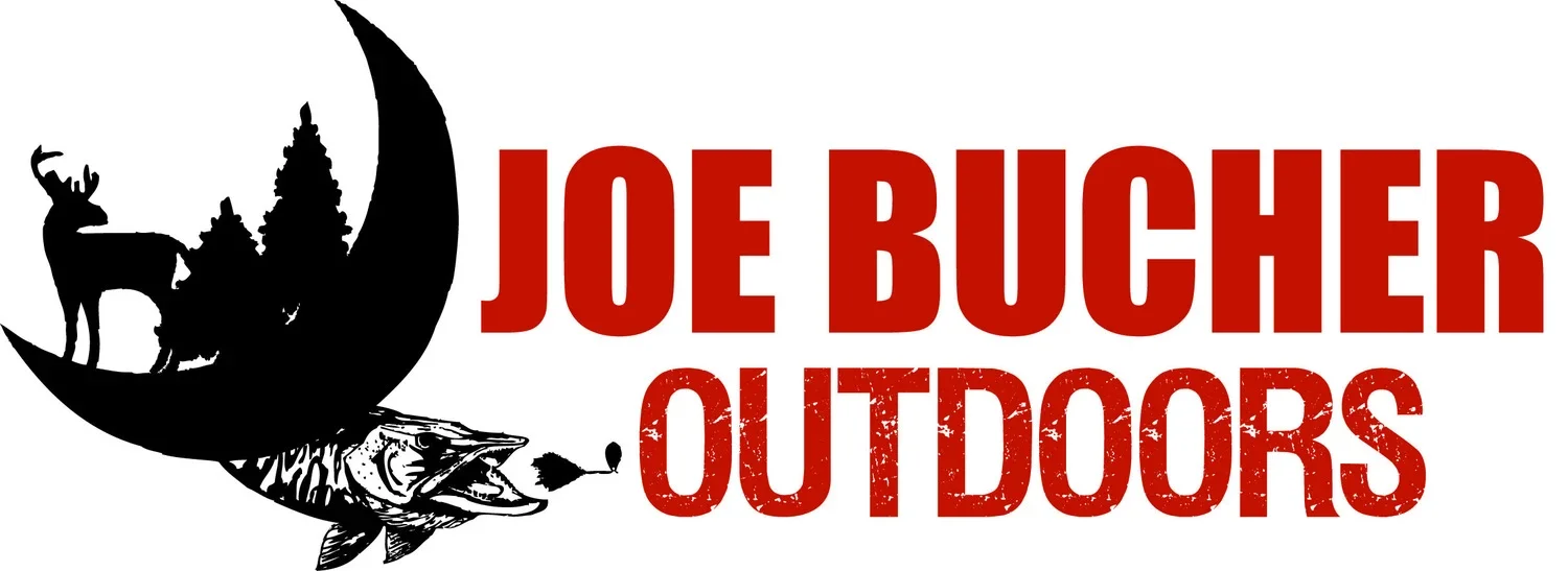 Joe Bucher Outdoors Coupons