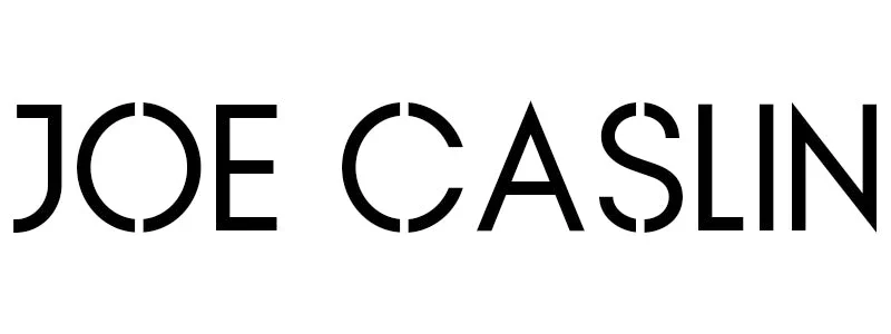 Joe Caslin Promo Codes