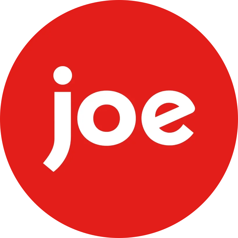 joe.coffee Promo Codes