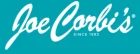 Joe Corbis Promo Codes